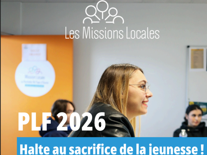 PLF 2026 : Le réseau (…)