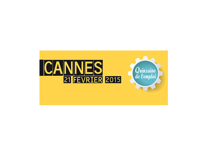 Newsletter du 19 février