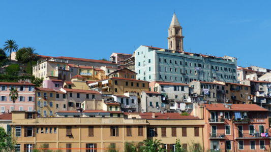 L'essentiel de l'actualité de ce lundi 2 février