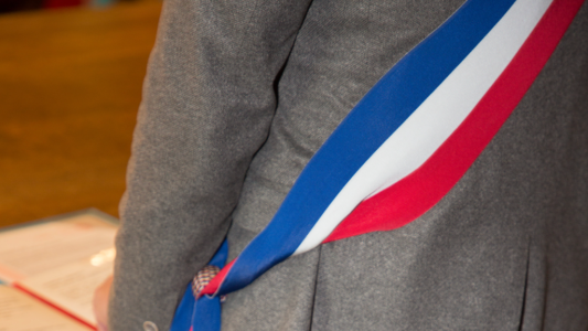 L'essentiel de l'actualité de ce mercredi 12 février