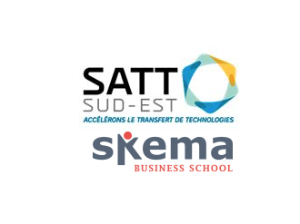 SKEMA Business School s'engage aux côtés de la SATT Sud-Est pour faire rayonner l'innovation en régions PACA et Corse