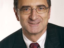 2ÈME ASSISES DU LOGEMENT POUR ACTIFS DES ALPES-MARITIMES