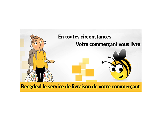 Cagnes sur Mer : une (…)
