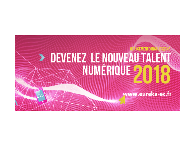 Concours Eurék@ – Les (…)