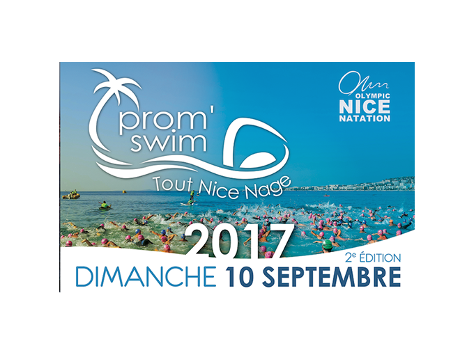 Ce dimanche tout Nice (…)