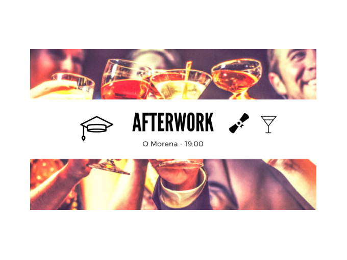 Afterwork ANECS Côte (…)