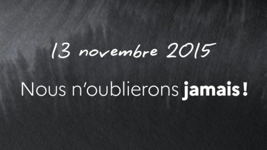 L'essentiel de l'actualité de ce jeudi 13 novembre