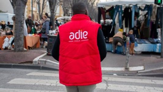 35 ans de l'Adie : plus de 12 000 entrepreneurs soutenus en Région Sud