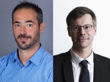 Loi de finances 2026 : dirigeants et les indépendants, ce qui change pour vous