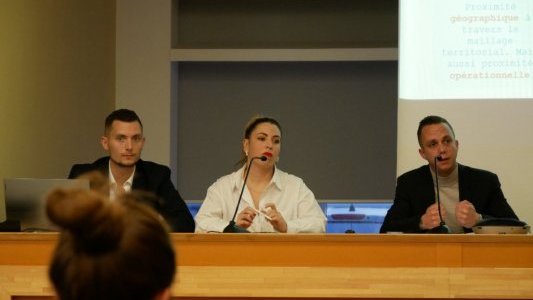 BTP : Comment bien s'y prendre avec la REP PMCB ?