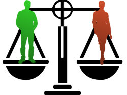 Plus que 5 jours pour candidater aux Prix 2017 de l'Egalité Professionnelle en Région PACA !