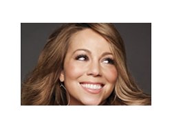 Sporting de Monte-Carlo : Mariah Carey en concert le samedi 2 juin 2012