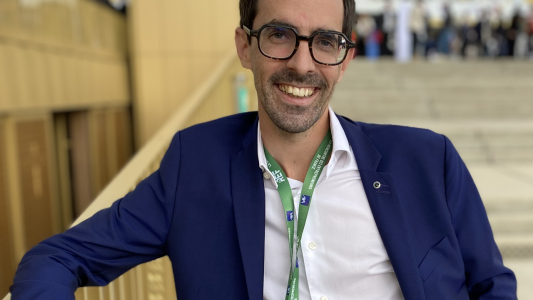 Pierre Ippolito : Patronat et gouvernement d'accord sur le constat, pas sur les moyens