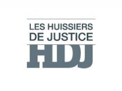Alpes-Maritimes : nouvelle composition de la Chambre Départementale des Huissiers de Justice