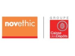 Le baromètre 2013 du reporting environnemental de l'immobilier