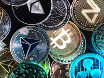 Monaco veut moderniser la réglementation des prestataires de services sur crypto-actifs