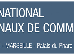 Marseille accueille ces 8 et 9 décembre le Congrès National des Tribunaux de Commerce