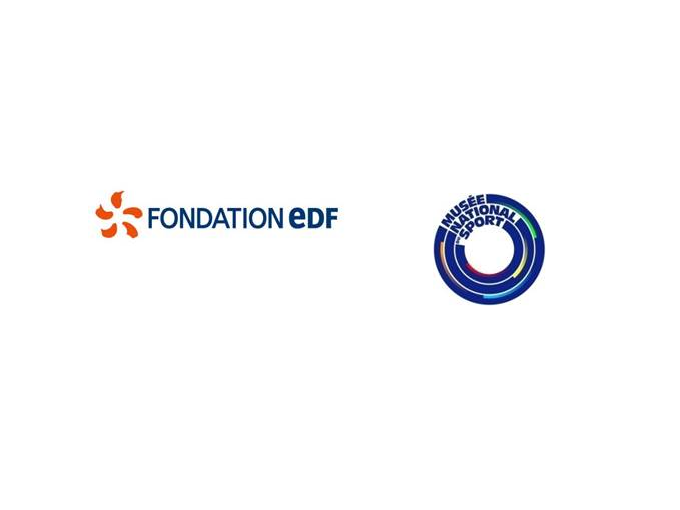 La Fondation d'Entreprise