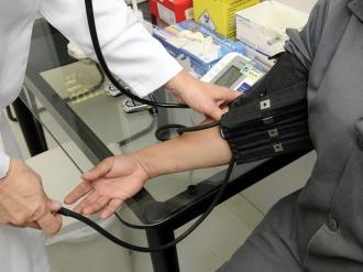 Covid-19 : Visites médicales, ce qui change temporairement pour les employeurs