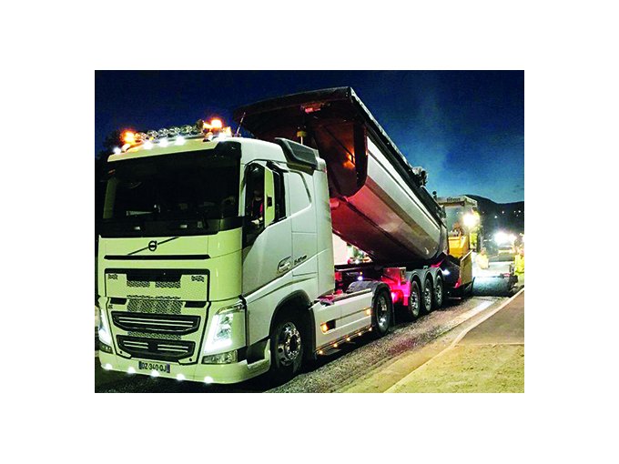 Martinon Nice Transports