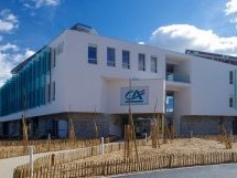 Des banques actives face au recul de l'intérêt pour la transition écologique