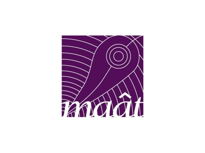 L'habitat temporaire (…)
