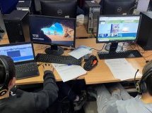 Forindustrie confirme son succès et séduit en 2025 plus de 146 000 participants à travers la France