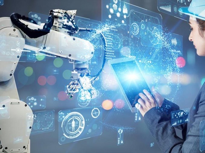Industrie : ATI-CA et (…)