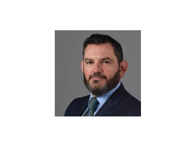 Denis LAURETOU est nommé