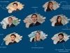 Mathieu Riby élu président 2027 de la Clinique Juridique Nice Côte d'Azur