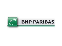 La Fondation BNP Paribas renouvelle son engagement auprès du Festival d'Avignon autour du programme Kadmos