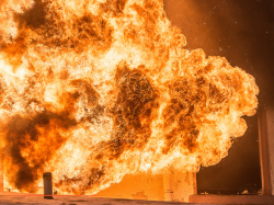 L'essentiel de l'actualité de ce lundi 23 juin