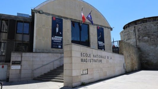 Vos échos juridiques hebdo