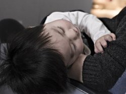 Personnes vulnérables et salariés en arrêt pour garde d'enfant : un nouveau dispositif simple et protecteur 