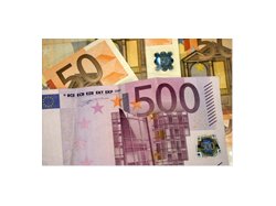 Projet de loi de Finances 2012 : le prolongement de la rigueur aoûtienne