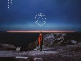 Concert exceptionnel d'ODESZA : la Mairie de Cannes et Amazon offrent des places aux Cannois 