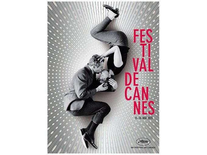 Les Surprises du Festival