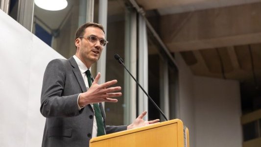  Le préfet du Var fixe un cap de « résilience et d'ambition » pour le Var