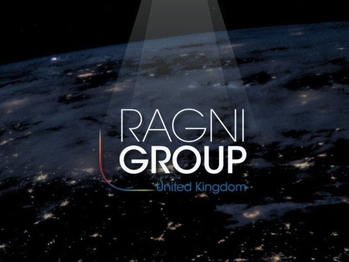 Le GROUPE RAGNI renforce