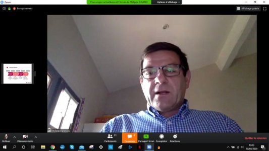 L'inbound marketing : une solution pour attirer les clients et rebondir après le confinement 