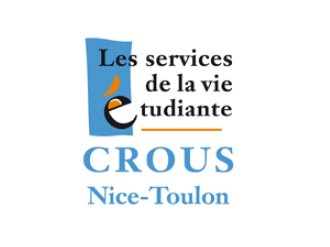 Ouverture d'une pépinière universitaire d'entreprises « Jeunes Pousses » à Nice