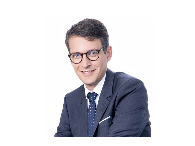 Prochain déjeuner BTP (…)