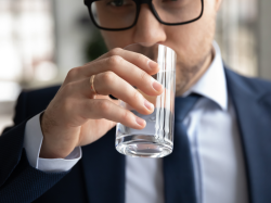Risques de la chaleur : Les obligations des employeurs