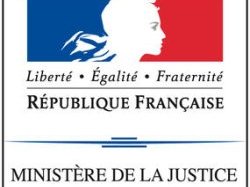  Aide juridictionnelle : Taubira cède aux avocats