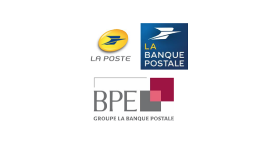 Première dans les Alpes-Maritimes : Ouverture d'un espace banque privée au sein d'un bureau de poste 
