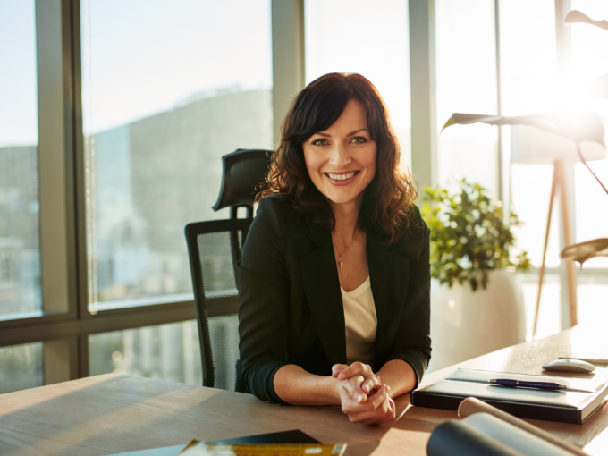 EURL : un statut adapté