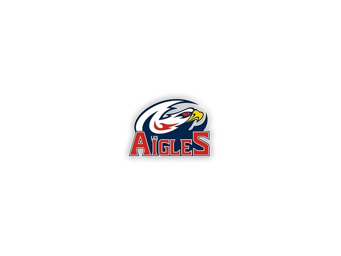 Les Aigles de Nice en (…)