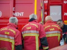L'AGPM débloque un fonds de solidarité de 300 000€ pour ses adhérents mobilisés contre les incendies