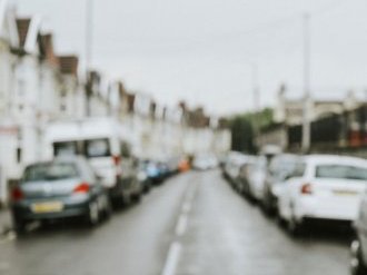 Nice : mesures exceptionnelles pour faciliter l'accès aux commerces durant les fêtes 