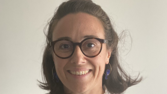 Sophie LETHUIN – FARGE (VINCI Autoroutes) : « Sur l'A57, une communication de chantier à visage humain »